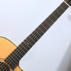 K.Yairi WY-2N #95390【クロサワ本店店頭在庫品】_4