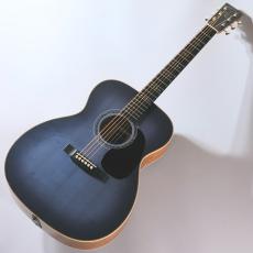 Martin ~CEO Series~ CEO-11 New Horizons Blue Burst #2945009 42of1111【クロサワ本店店頭在庫品】