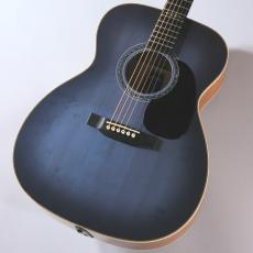 Martin ~CEO Series~ CEO-11 New Horizons Blue Burst #2945009 42of1111【クロサワ本店店頭在庫品】_2