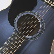 Martin ~CEO Series~ CEO-11 New Horizons Blue Burst #2945009 42of1111【クロサワ本店店頭在庫品】_4