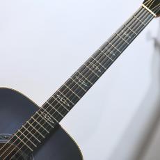 Martin ~CEO Series~ CEO-11 New Horizons Blue Burst #2945009 42of1111【クロサワ本店店頭在庫品】_5