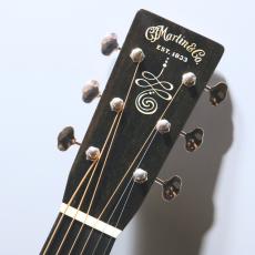 Martin ~CEO Series~ CEO-11 New Horizons Blue Burst #2945009 42of1111【クロサワ本店店頭在庫品】_6