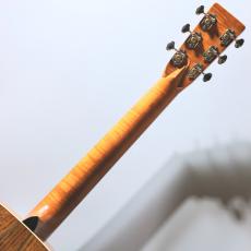 Martin ~CEO Series~ CEO-11 New Horizons Blue Burst #2945009 42of1111【クロサワ本店店頭在庫品】_9