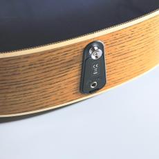 Martin ~CEO Series~ CEO-11 New Horizons Blue Burst #2945009 42of1111【クロサワ本店店頭在庫品】_11