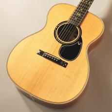 Martin ~Limited Model~ OM 20th Century Limited #2859538 18of20 【クロサワ本店店頭在庫品】_2