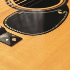 Martin ~Limited Model~ OM 20th Century Limited #2859538 18of20 【クロサワ本店店頭在庫品】_3
