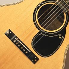 Martin ~Limited Model~ OM 20th Century Limited #2859538 18of20 【クロサワ本店店頭在庫品】_4