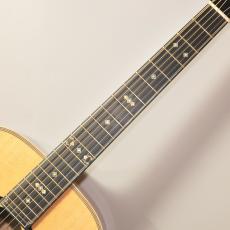 Martin ~Limited Model~ OM 20th Century Limited #2859538 18of20 【クロサワ本店店頭在庫品】_5