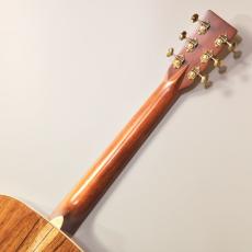 Martin ~Limited Model~ OM 20th Century Limited #2859538 18of20 【クロサワ本店店頭在庫品】_9