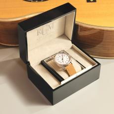 Martin ~Limited Model~ OM 20th Century Limited #2859538 18of20 【クロサワ本店店頭在庫品】_11