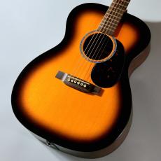 Martin ~Special X Series~ 000-X2E Brazilian Burst Special #3095879【クロサワ本店店頭在庫品】_2