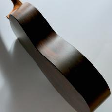Martin ~Special X Series~ 000-X2E Brazilian Burst Special #3095879【クロサワ本店店頭在庫品】_9