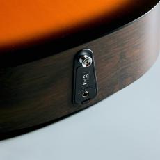 Martin ~Special X Series~ 000-X2E Brazilian Burst Special #3095879【クロサワ本店店頭在庫品】_10