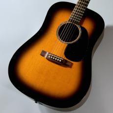 Martin ~Special X Series~ D-X2E Brazilian Burst Special #3098076【クロサワ本店店頭在庫品】_2