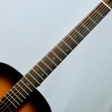 Martin ~Special X Series~ D-X2E Brazilian Burst Special #3098076【クロサワ本店店頭在庫品】_5