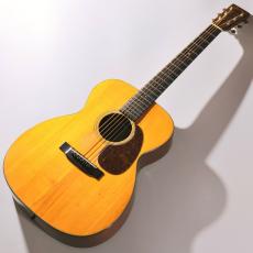 Martin ~True Vintage~ 000-18 1937'【クロサワ本店店頭在庫品】