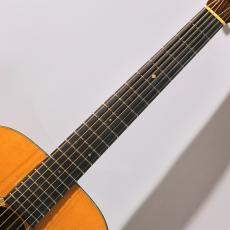 Martin ~True Vintage~ 000-18 1937'【クロサワ本店店頭在庫品】_4