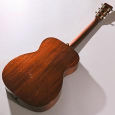 Martin ~True Vintage~ 000-18 1937'【クロサワ本店店頭在庫品】_6