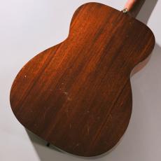 Martin ~True Vintage~ 000-18 1937'【クロサワ本店店頭在庫品】_7