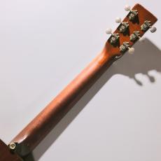 Martin ~True Vintage~ 000-18 1937'【クロサワ本店店頭在庫品】_8