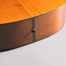 Martin ~True Vintage~ 000-18 1937'【クロサワ本店店頭在庫品】_10