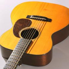 Martin ~True Vintage~ 000-18 1937'【クロサワ本店店頭在庫品】_11