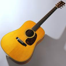 Martin ~Authentic Series~ D-28 Authentic 1941 2013'【48回無金利分割可能】