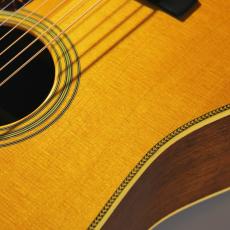 Martin ~Authentic Series~ D-28 Authentic 1941 2013'【48回無金利分割可能】_3
