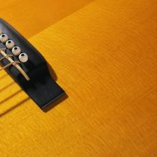 Martin ~Authentic Series~ D-28 Authentic 1941 2013'【48回無金利分割可能】_4
