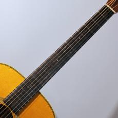 Martin ~Authentic Series~ D-28 Authentic 1941 2013'【48回無金利分割可能】_5