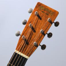 Martin ~Authentic Series~ D-28 Authentic 1941 2013'【48回無金利分割可能】_6