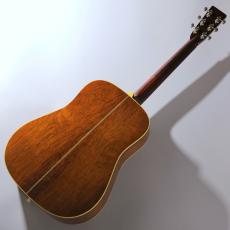 Martin ~Authentic Series~ D-28 Authentic 1941 2013'【48回無金利分割可能】_7