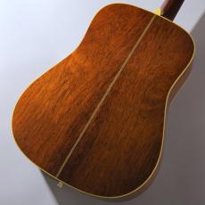 Martin ~Authentic Series~ D-28 Authentic 1941 2013'【48回無金利分割可能】_8
