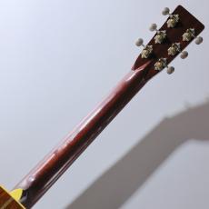Martin ~Authentic Series~ D-28 Authentic 1941 2013'【48回無金利分割可能】_9