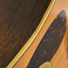 Martin ~Authentic Series~ D-28 Authentic 1941 2013'【48回無金利分割可能】_10
