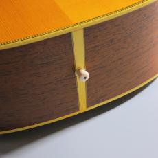 Martin ~Authentic Series~ D-28 Authentic 1941 2013'【48回無金利分割可能】_11
