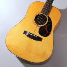 K.Yairi ~Custom Shop 道前暁伸~ LO-120L 2023'【クロサワ本店店頭在庫品】_2