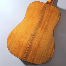 K.Yairi ~Custom Shop 道前暁伸~ LO-120L 2023'【クロサワ本店店頭在庫品】_7