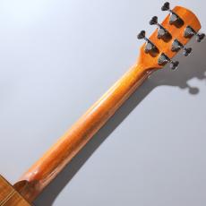 K.Yairi ~Custom Shop 道前暁伸~ LO-120L 2023'【クロサワ本店店頭在庫品】_8