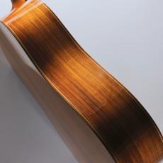 K.Yairi ~Custom Shop 道前暁伸~ LO-120L 2023'【クロサワ本店店頭在庫品】_9