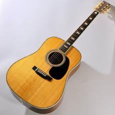 Martin ~Legacy of Tone Martin Custom Shop Fair~ Custom D-45 #2970293【クロサワ本店店頭在庫品】