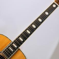 Martin ~Legacy of Tone Martin Custom Shop Fair~ Custom D-45 #2970293【クロサワ本店店頭在庫品】_5
