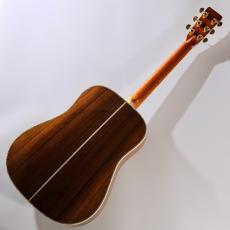 Martin ~Legacy of Tone Martin Custom Shop Fair~ Custom D-45 #2970293【クロサワ本店店頭在庫品】_7