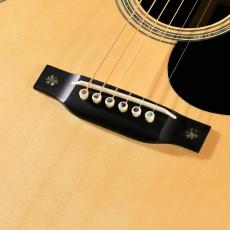 Martin ~Legacy of Tone Martin Custom Shop Fair~ Custom 000-45S #2894716【クロサワ本店店頭在庫品】_3
