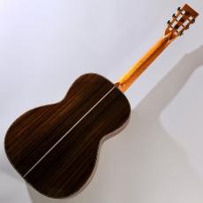 Martin ~Legacy of Tone Martin Custom Shop Fair~ Custom 000-45S #2894716【クロサワ本店店頭在庫品】_6