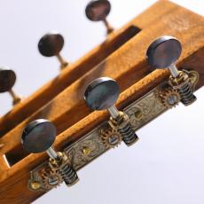 Martin ~Legacy of Tone Martin Custom Shop Fair~ Custom 000-45S #2894716【クロサワ本店店頭在庫品】_8