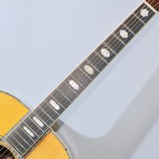 Martin ~Legacy of Tone Martin Custom Shop Fair~ Custom D-45 #2970285【クロサワ本店店頭在庫品】_4