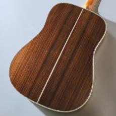 Martin ~Legacy of Tone Martin Custom Shop Fair~ Custom D-45 #2970285【クロサワ本店店頭在庫品】_7
