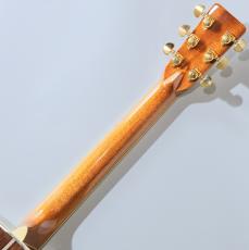Martin ~Legacy of Tone Martin Custom Shop Fair~ Custom D-45 #2970285【クロサワ本店店頭在庫品】_8