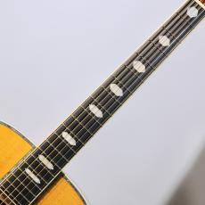 Martin ~Legacy of Tone Martin Custom Shop Fair~ Custom D-45 #2970288【クロサワ本店店頭在庫品】_4